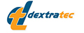dexatrec-logo