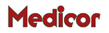 medicor-logo