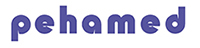 pehamed-logo
