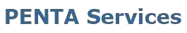penta-logo