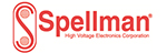 spellman-logo